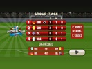 Elfmeter Liga screenshot 5