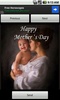 Mother Day screenshot 2