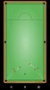 SnookerCoach screenshot 4