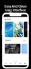 Wallpapers For Xiaomi HD - 4K screenshot 13