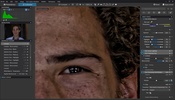 DxO PhotoLab screenshot 2