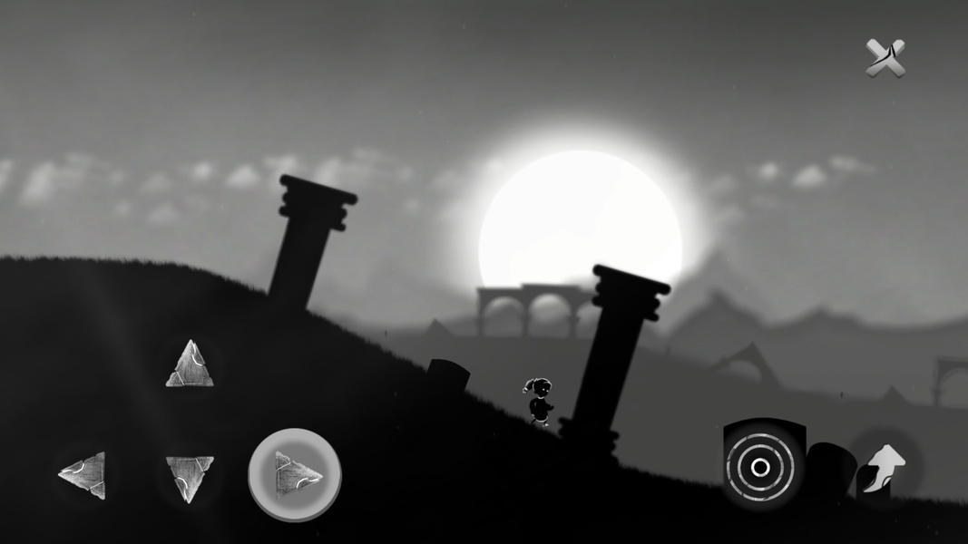 Endings - Preview 3