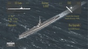 Pacific Fleet Lite screenshot 6