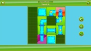 Plumber 2018 - Water Pipe Plumber screenshot 3