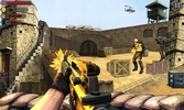 Army Sniper screenshot 3