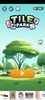 Tile Park screenshot 12
