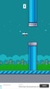 Flappy Ovni screenshot 6