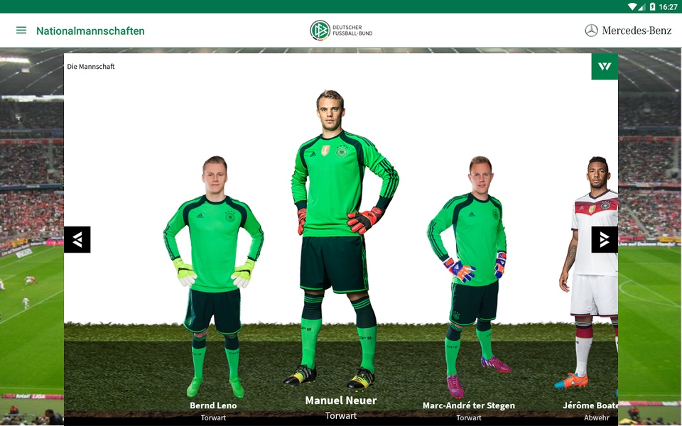 DFB - Preview 10