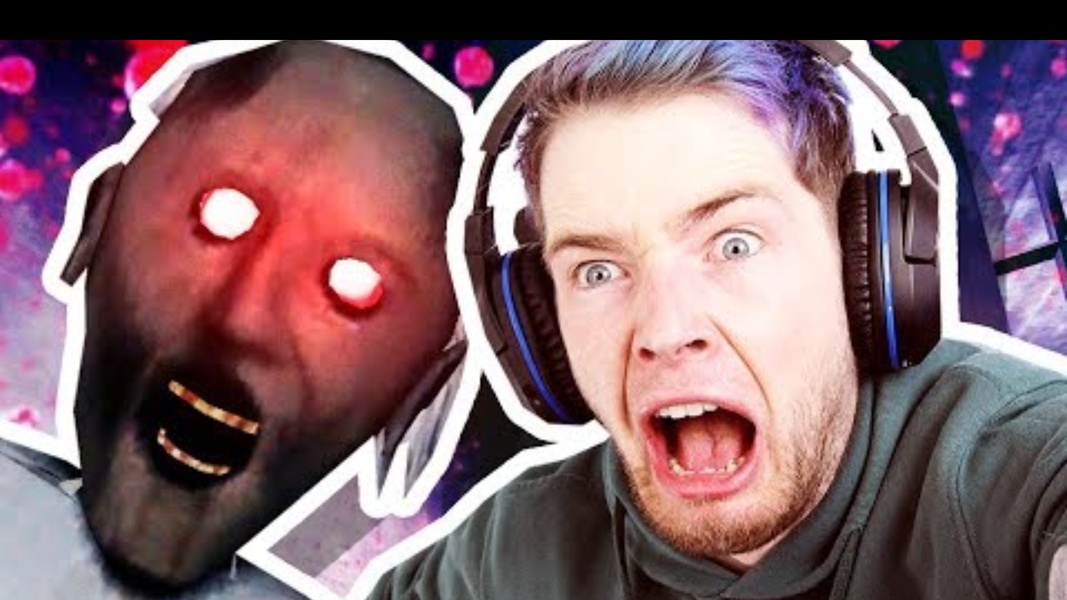 DanTDM Playlist - Preview 2
