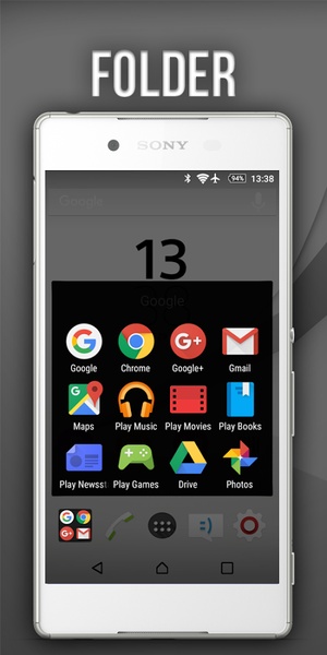 Z5 Premium - Preview 5