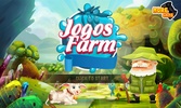 Jogo Farm screenshot 7