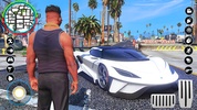 Vice Gangstar Mafia Crime Game screenshot 7