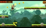 Gladiator Escape screenshot 11