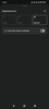 Comet Browser screenshot 14