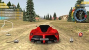 Adrenaline Racing screenshot 3