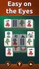 Vita Mahjong screenshot 13