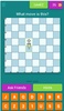 Let's Practice Chess Notation! screenshot 13