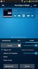 Poweramp Standard Widget Pack screenshot 4