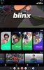 Blinx - More Story, Less Noise screenshot 6