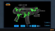 Ultimate Guns screenshot 20