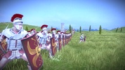 Legions of Rome 2 screenshot 14