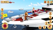 Rich Dad Billionaire Family 3d screenshot 2