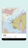 WWF Nautical Chart screenshot 10