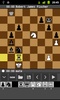 Chess screenshot 8