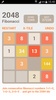 2048 Fibonacci screenshot 2