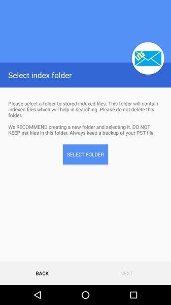 ViewIT Lite - Preview 6