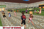 Kids Preschool Education Game screenshot 10