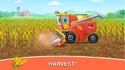 Grow the Corn screenshot 7