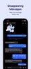 Signal - Private Messenger screenshot 6