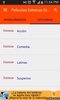 Peliculas Estrenos Gratis screenshot 4