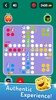 Ludo Trouble: Parchis Party screenshot 6