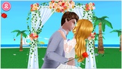 Wedding Planner screenshot 13