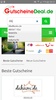 Gutscheine & Deals App screenshot 7