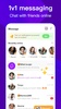 LiveMe+: Live Stream & Go Live screenshot 2