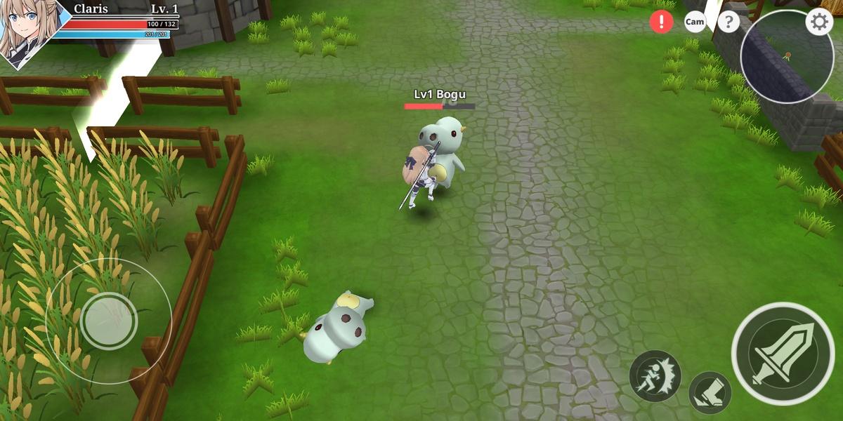 Epic Conquest 2 - Preview 8