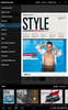 Corriere della Sera - Digital Edition screenshot 8