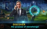 Labyrinths of World: Stonehenge (Free to Play) screenshot 5