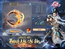 Tình Kiếm 3D-Tinh Kiem 3D screenshot 8