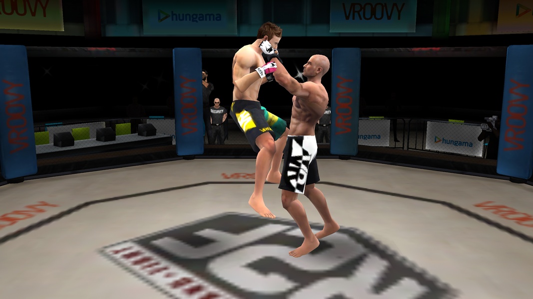 BrothersTheGame - Preview 7