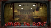 escape rooms can you escape Ⅱ screenshot 4