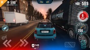 Racing Go screenshot 8