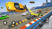 Car Driving Game screenshot 3