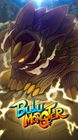 Bulu Monster for Android 6