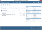 UFS Explorer Standard Recovery screenshot 8