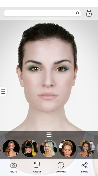 Instant Looks - Preview 12