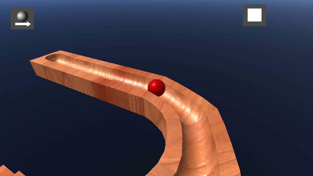 Marble Run - Preview 5
